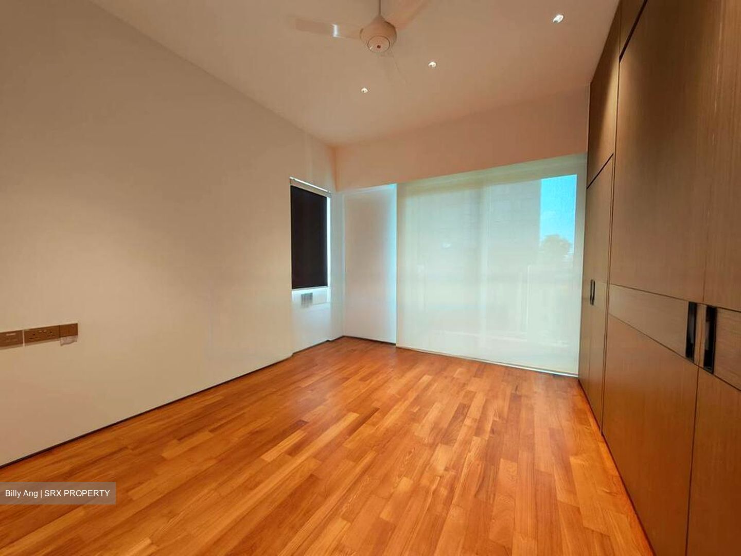 Clementi Park (D21), Detached #477830431